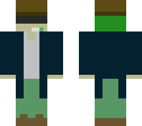 garcello