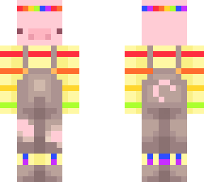 *** piggo