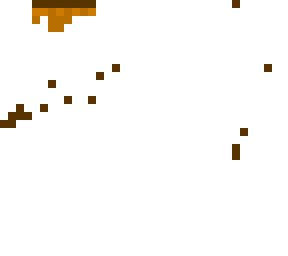 gfd