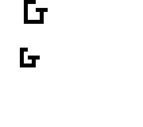 gg gamer