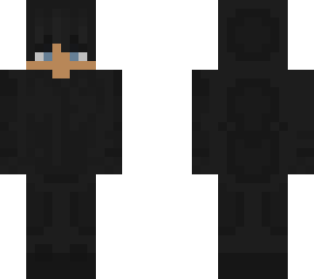 ghggf