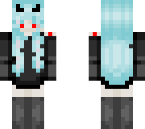 ghost sleepy