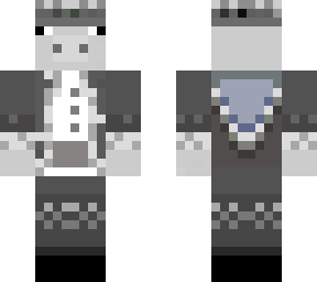 ghostblade