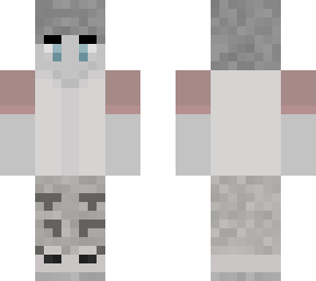 ghostinnit