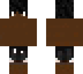 ghosty new