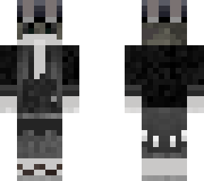 ghostza