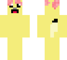 gigantamax pikachu