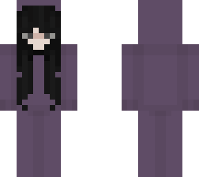 girl n hoodie v1