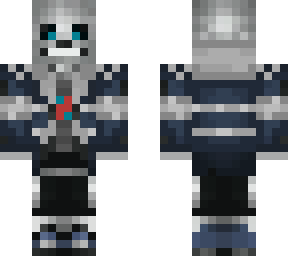 godverse sans