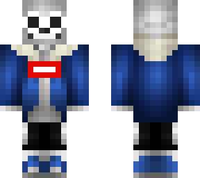 gogy sans