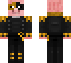 gold billiam