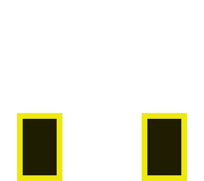 gold portal