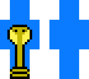 golden cobra
