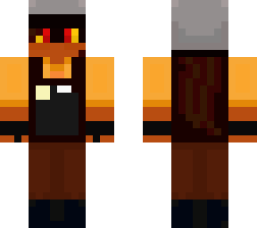 gordonswap