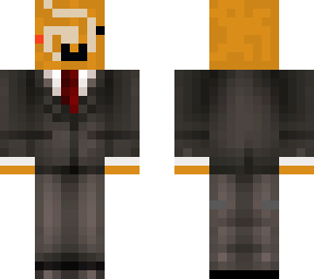 got mad so i made this