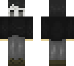 graham 3 (with mask)