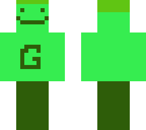granker