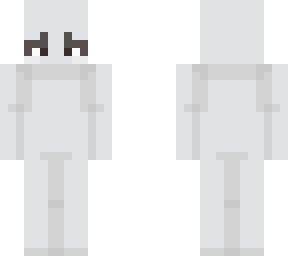 grayscale skin base // simplivyy <3
