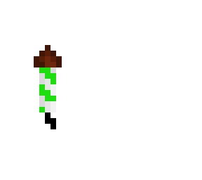 green forwierk