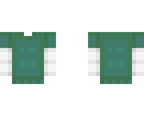green hoodie (3px)