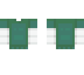 green hoodie (4px)