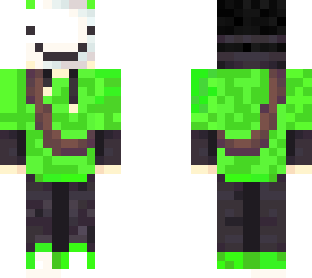 green_sus