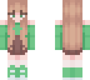 gren