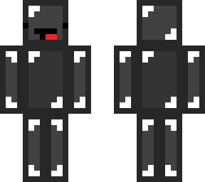 grey skeppy template