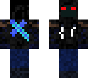 grim hacker