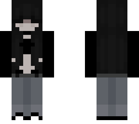 grogy edit??? potentially???