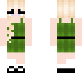 guci outfit