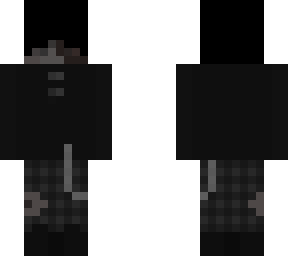 gufsjudv
