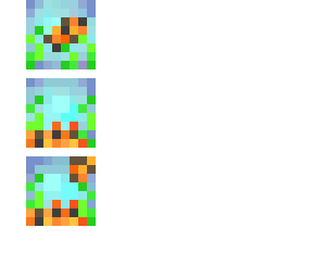 guinea pig or fish/repost/ce