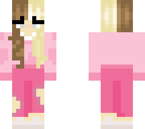 gurl 2.0