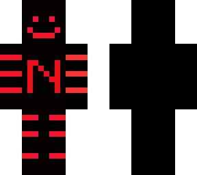 gxf