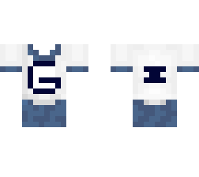 gym uniform