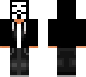 hacker