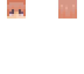 hair base
