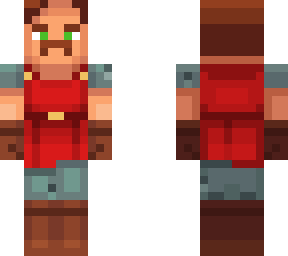 hal