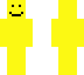 happy