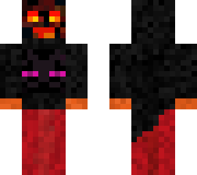 happy magma