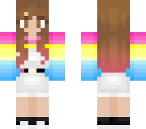 happy pride!