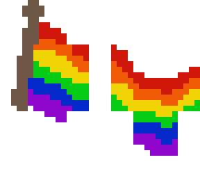 happy pride!