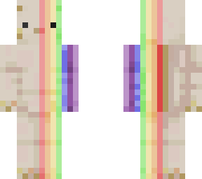 happy pride month!