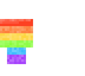 happy pride month <3