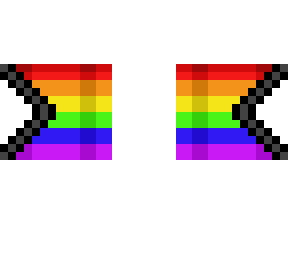 happy pride month