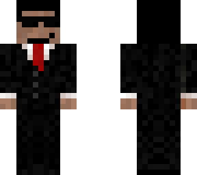 hausemaster
