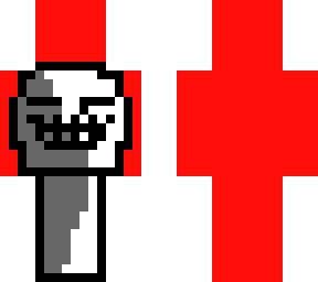 hawk's skin2