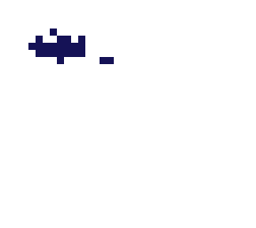 head