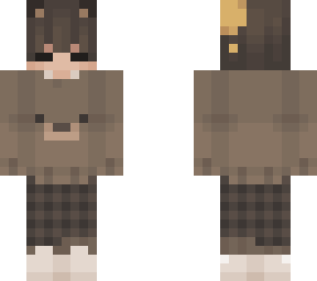 heh follow me on twitch razburry soon to be razbeary